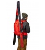 Раница Gregory Targhee 32L