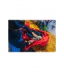 Раница Gregory Targhee 32L