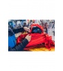 Раница Gregory Targhee 32L
