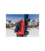 Раница Gregory Targhee 45L