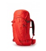Раница Gregory Targhee 45L