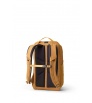 Раница Gregory Terros 20L