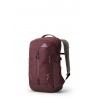 Раница Gregory Terros 25L