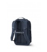 Раница Gregory Terros 25L
