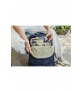 Раница Gregory Terros 28L