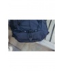 Раница Gregory Terros 28L