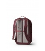 Раница Gregory Terros 28L
