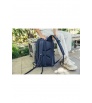 Раница Gregory Terros 28L