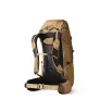 Раница Gregory Zulu 40L