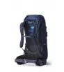 Раница Gregory Zulu 40L
