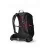 Раница Gregory Zulu LT 25L