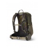 Раница Gregory Zulu LT 25L