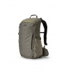 Раница Gregory Zulu LT 25L