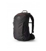 Раница Gregory Zulu LT 25L