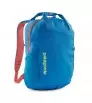 Раница Patagonia Atom Tote Pack 20L