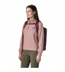 Раница Patagonia Black Hole Micro MLC 22L
