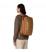 Раница Patagonia Black Hole Micro MLC 22L