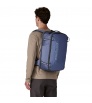 Раница Patagonia Black Hole Mini MLC 30L