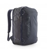 Раница Patagonia Black Hole Mini MLC 30L