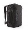 Раница Patagonia Black Hole Mini MLC 30L
