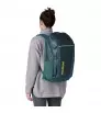 Раница Patagonia Black Hole Pack 32L