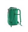 Раница Patagonia Black Hole Pack 32L