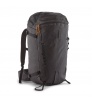 Раница Patagonia Descensionist Pack 37L