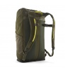 Раница Patagonia Fieldsmith Roll-Top Pack 32L