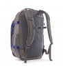Раница Patagonia Refugio Daypack 32L