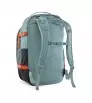 Раница Patagonia Refugio Daypack 32L