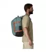 Раница Patagonia Refugio Daypack 32L