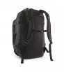 Раница Patagonia Refugio Daypack 32L