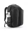 Раница Patagonia Refugio Daypack 32L