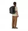 Раница Patagonia Refugio Daypack 32L