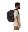 Раница Patagonia Refugio Daypack 32L