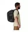 Раница Patagonia Refugio Daypack 32L