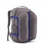 Раница Patagonia Refugio Daypack 32L