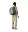 Раница Patagonia Refugio Daypack 32L