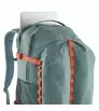 Раница Patagonia Refugio Daypack 32L