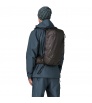 Раница Patagonia Snowdrifter 20L