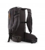 Раница Patagonia Snowdrifter 20L