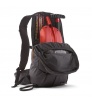 Раница Patagonia Snowdrifter 20L
