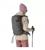 Раница Patagonia Snowdrifter 20L Winter 2025