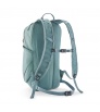 Раница Patagonia Terravia Pack 14L