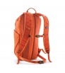 Раница Patagonia Terravia Pack 14L