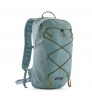 Раница Patagonia Terravia Pack 14L