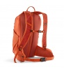 Раница Patagonia Terravia Pack 22L