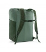 Раница Patagonia Terravia Tote Pack 24L