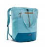 Раница Patagonia Terravia Tote Pack 24L