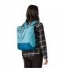 Раница Patagonia Terravia Tote Pack 24L